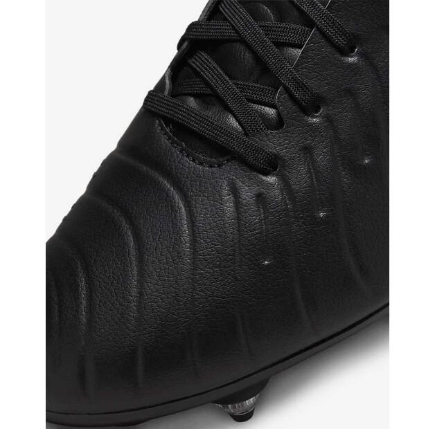 Nike Tiempo Legend 10 Academy SG-PRO AC Football Boots
