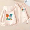 Tops – Camisolas e sweatshirts