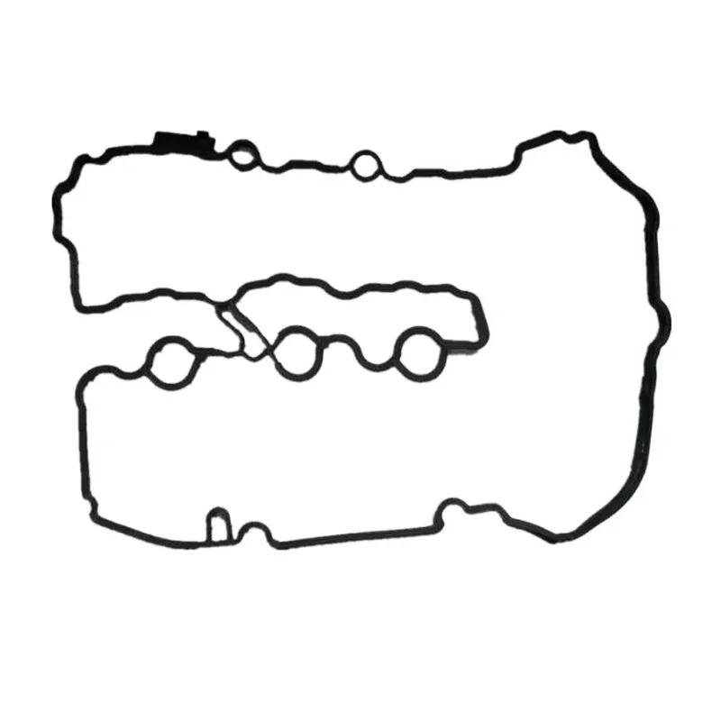 For MINI F54 F55 F56 F57 F60 Cooper 2013 2014 2015 2016 2017 2018 2019 2020 Valve Cover Gasket 11128618515