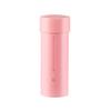 Multi Balm 9g Refill Kit