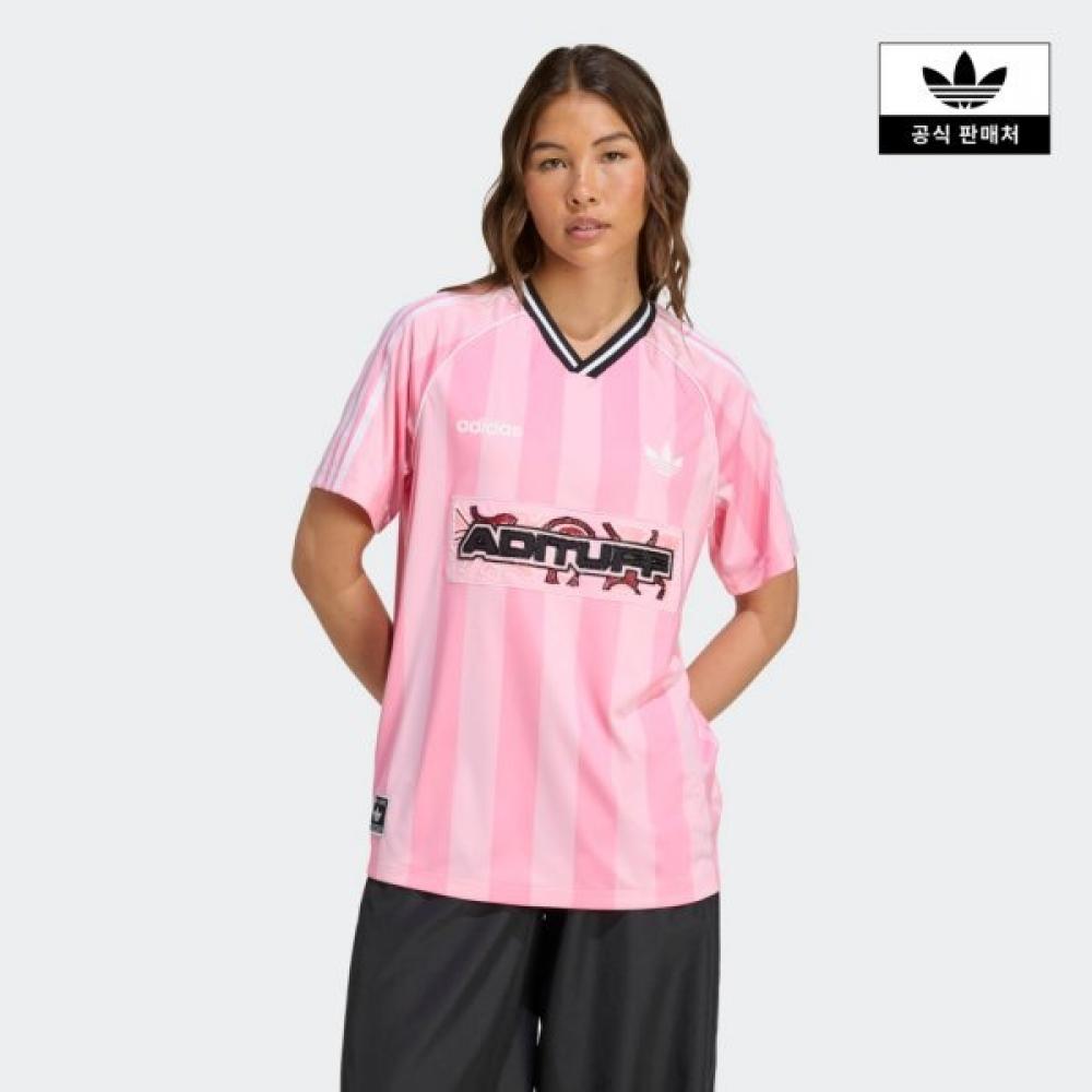 Adidas Jersey Kd2272