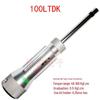KANON Nakamura Torque Screwdriver Series: 3LTDK, 6LTDK, 12LTDK, 20LTDK, 30LTDK, 50LTDK, 100LTDK
