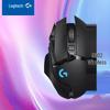 Logitech G502 LIGHTSPEED Wireless Gaming Mouse