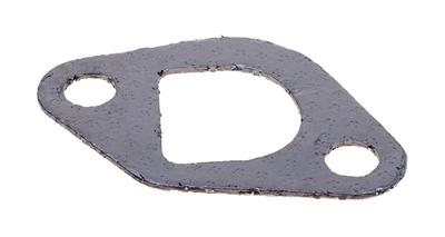 Loncin Gasket Muffler G200F Lc168F-2H Lc3500I Original Part 180650065-0001