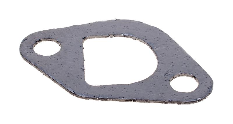 

Loncin Gasket Muffler G200F Lc168F-2H Lc3500I Original Part 180650065-0001
