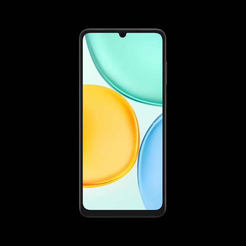 HONOR Play10A Smartphone (CN version)