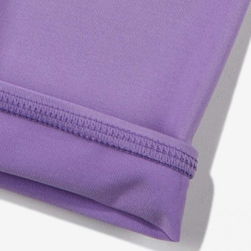 [fila Kids] Stripe Swim Set Up  Fk2swf2a15f Lvd  q0zFk2swf2a15fLvd