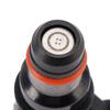 1Pcs Fuel Injector For Chevrolet GMC Buick Cadillac Hummer H2 Isuzu NPR FJ315