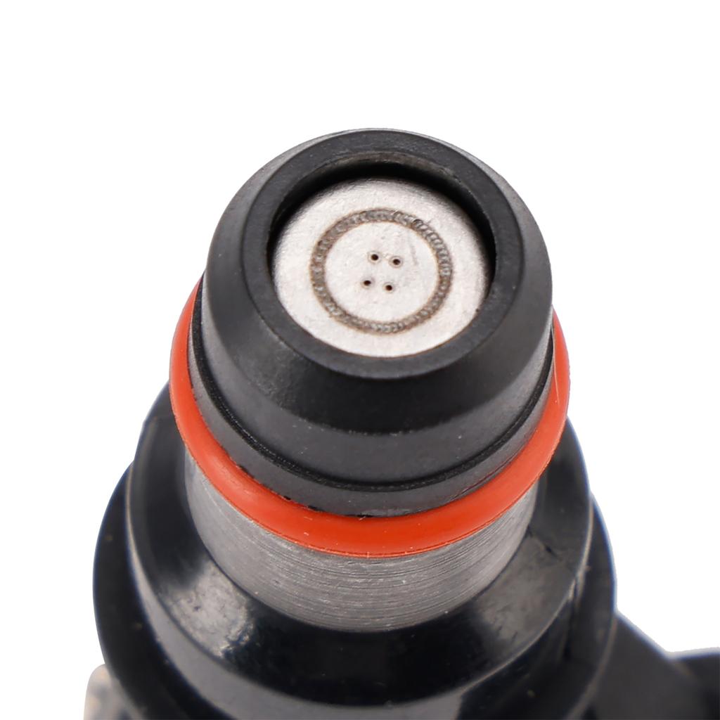1Pcs Fuel Injector For Chevrolet GMC Buick Cadillac Hummer H2 Isuzu NPR FJ315