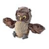 Bonecas e peluches – Peluches