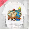 Hulkhogan Angel Tribute Tee Wrestling Legend Rip Camiseta See You At The Main Event In Heaven Hulkaunisexia Memorial Cotton Tshirt