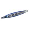 Daiwa Saltiga Jive Chopper Black Purple Glow Jig, 180g, ML,