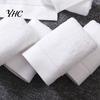 Luxury Towel Hotel Super Soft Great Water Absorption Thick Pure Cotton Solid Quick-drying White Wear-resistant Home Beauty Parlor Bathroom Bath Shower