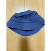 Used Mont-bell Navy Bucket Hat