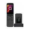 Tcl Onetouch 4043 Cinza Eco Telefone 1 Peça