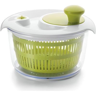 Instrumentos de culinária – Instrumentos para trabalhar com frutas e vegetais