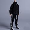 1/12 Scale Casual Sports Suit, Sportswear Suit, Fashion Suit (body, Head, Shoes, Etc. Not Included)