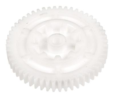 Gear Wheel Large Cedrus Shears Cedgs100Li 580778