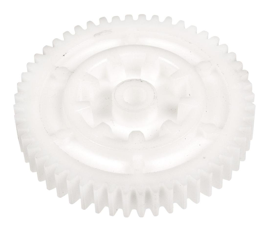 

Gear Wheel Large Cedrus Shears Cedgs100Li 580778