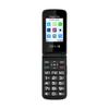 Kruger&Matz Simple 931 GSM telefón pre seniorov