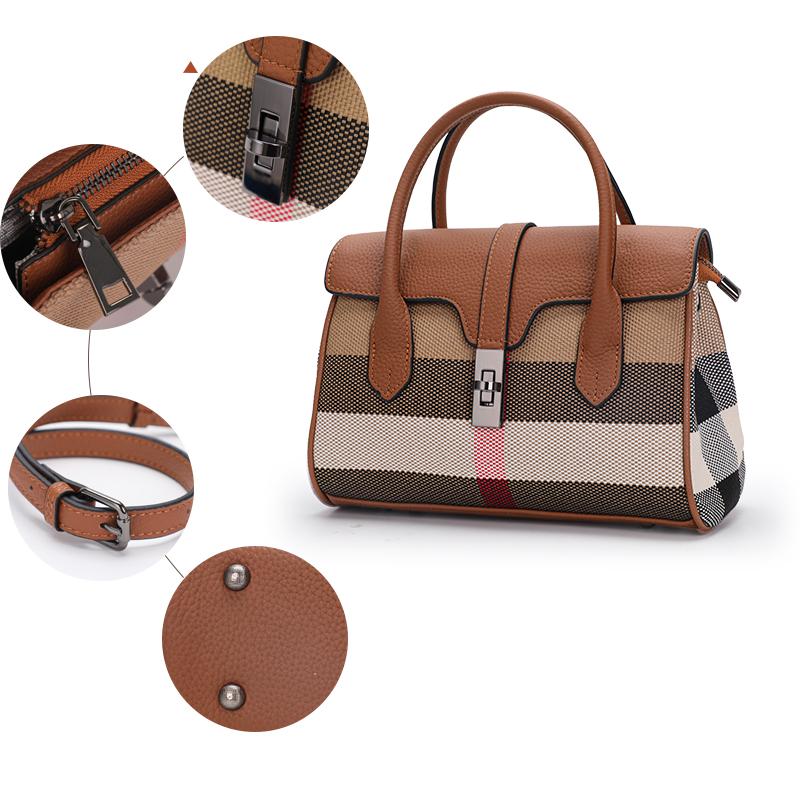 Aidrani Classic — фото 4