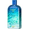 WATERTIME De-Chlorine Swim Care Products