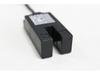 Huguang Infrared U-Shaped Slot Sensor E3S-GS7NN2PP2