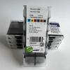 ISCAR / TAGN3C IC908 /Industrial indexable Carbide Inserts 10 PCS