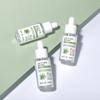 APLB Lactic Retinol Ampoule Serum