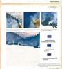 Beginner's Guide To Watercolor Landscape Painting: Complete Tutorial Collection