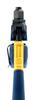 Two-Hand Riveter Rp100 Multi Heavy Duty & Press Less - L-R5001488