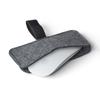 Portable Wireless Mouse Protective Bag Case Cover Mice Protector For Magic Mouse For Logitech Mouse For Macbook