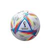 Minge de fotbal Mărimea 5 Cupa Mondială Qatar 2022 A
