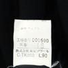 Givenchy 90s Old Jacket 14 Black Women Used
