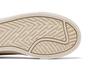 Nike Wmns Court Legacy Lift 'Silt Red Malt'
