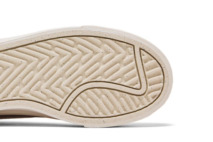 Nike Wmns Court Legacy Lift 'Silt Red Malt'