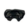 Complete Instrument Panel Odometer For Yamaha Fazer 250ie Limited Edition 2011 2012 Motorcycle