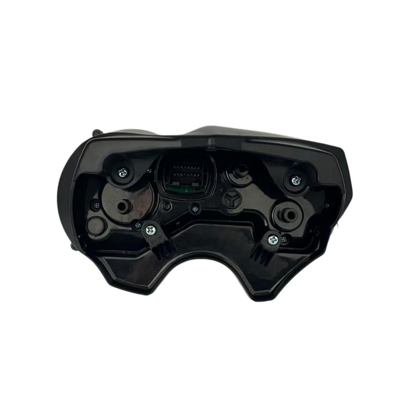 Complete Instrument Panel Odometer For Yamaha Fazer 250ie Limited Edition 2011 2012 Motorcycle