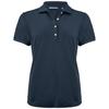 Cutter & Buck Womens/Ladies Virtue Polo Shirt