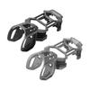 Universal ABS Plastic Flying Machine Accessory Mount For Defended Data Transmission Device Arrange