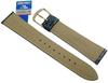 Seiko Replacement Cowhide Cutout with DE91 Watch Watches (Genuine) Strap, Crocodile-Embossed Water-Repellent Stitching, [] Men's & Women's