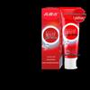 Colgate Luminous White Toothpaste (3 X 100g)