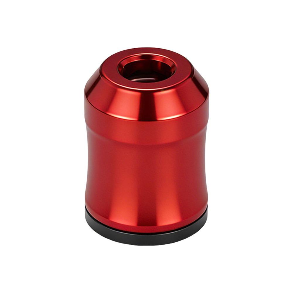 Multifunctional Demagnetizer and Magnetizer Portable Screwdriver Bits Gifts Magnetic Ring