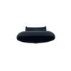 Center Armrest Cover Latch Catch Snap Switch for Honda Civic 2006-2011 Ciimo 2012-2015 China Brand New