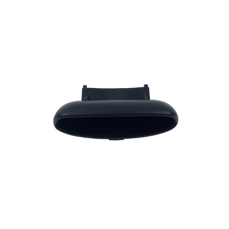 

Center Armrest Cover Latch Catch Snap Switch for Honda Civic 2006-2011 Ciimo 2012-2015 China Brand New China Ciimo2012-2015