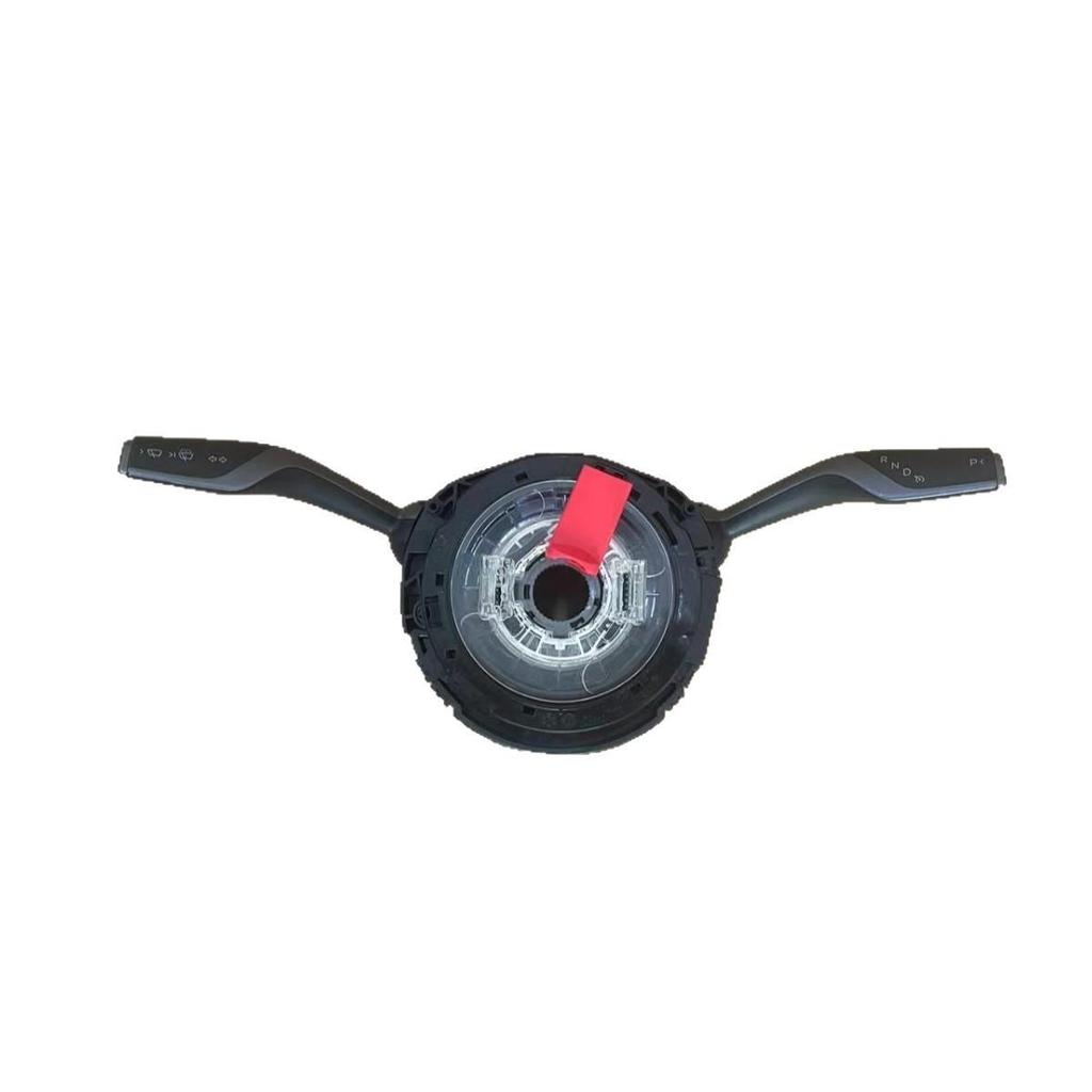Compatible Steering Wheel Combo Switch for Tesla Model 3/Model Y