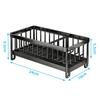 Sponge Holder Kitchen Organizer Dish Drainer Soap Rack Sink Tray Stainless Steel Rack Storage Basket Shelf Kitchen Accessories