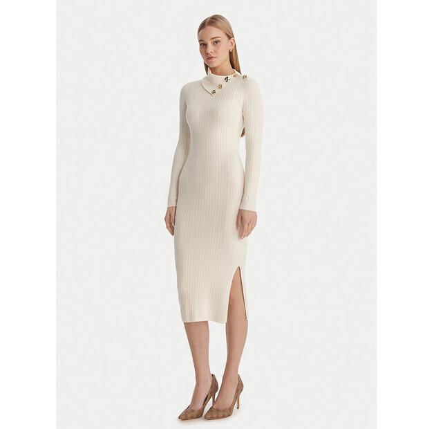 Платье Guess W6RK01 Z2YJ2 EU XS