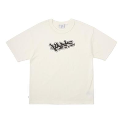 Oberteile – T-Shirts