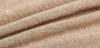 MAYUDAMA Silk Silk and Cashmere Cropped Mulberry Thick Warm Extra Leggings, Silk, Wool, Mid-Waist, Cotton-Wool, Pants, Warm, Skin-Friendly, Women's